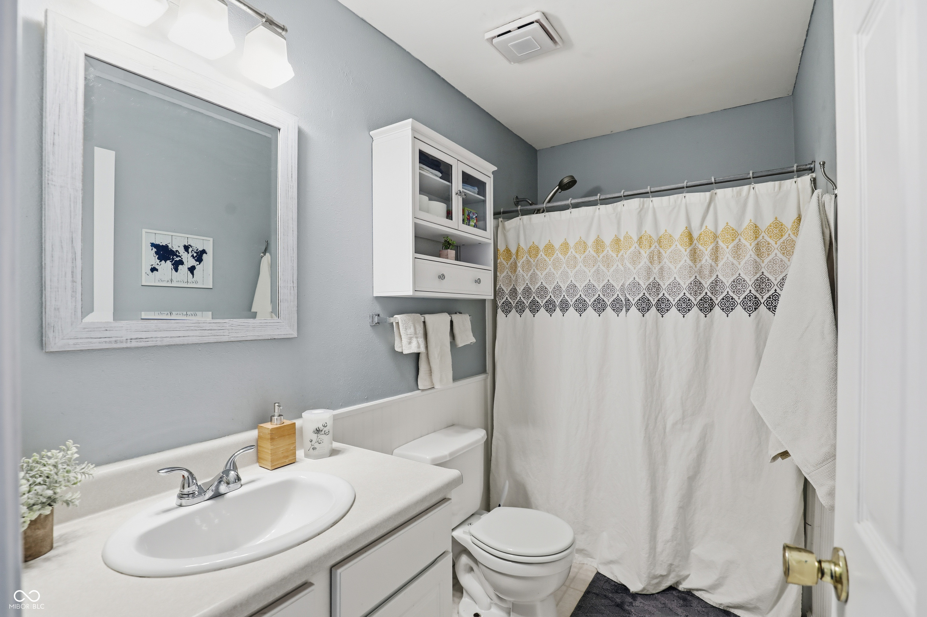 3822 Limelight Lane Whitestown, IN 46075 - Photo 28 of 47