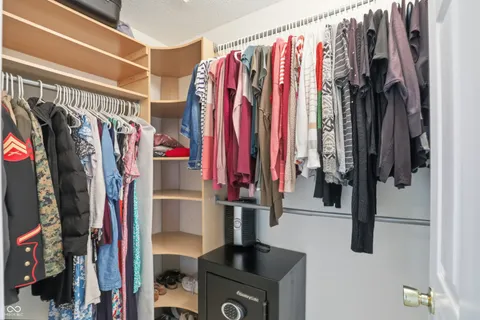 $315,000 | 3822 Limelight Lane, Whitestown, IN 46075