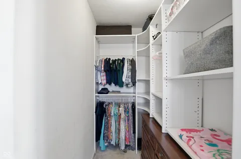 $315,000 | 3822 Limelight Lane, Whitestown, IN 46075