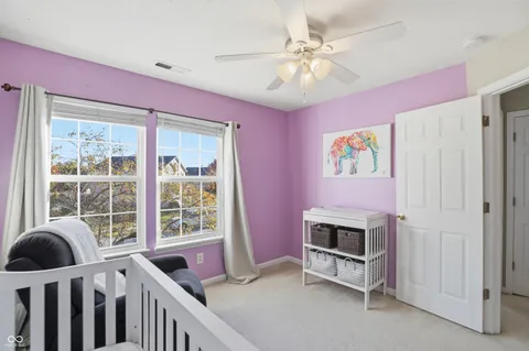 $315,000 | 3822 Limelight Lane, Whitestown, IN 46075