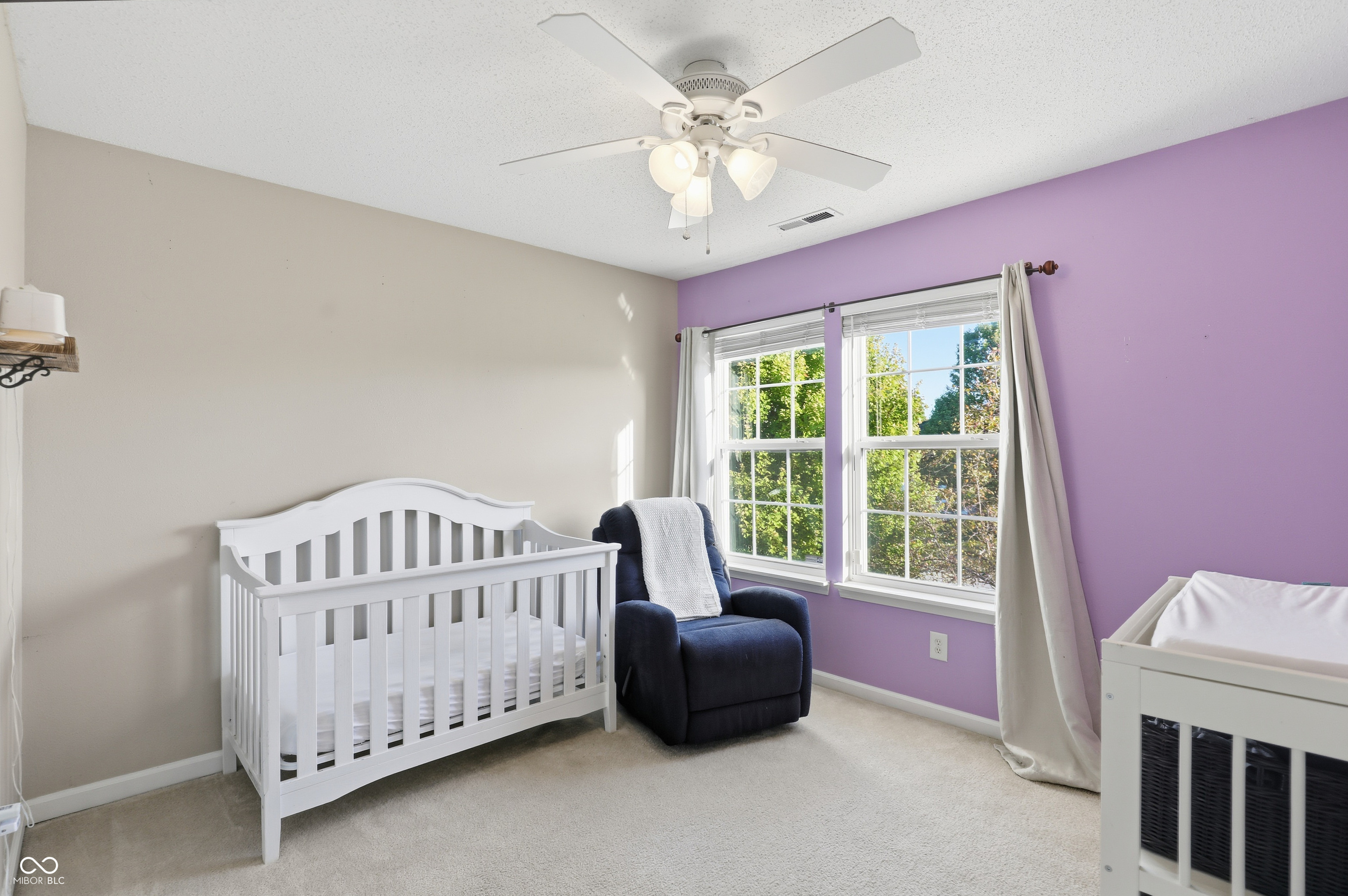 3822 Limelight Lane Whitestown, IN 46075 - Photo 35 of 47