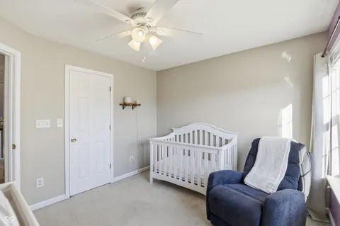 $315,000 | 3822 Limelight Lane, Whitestown, IN 46075