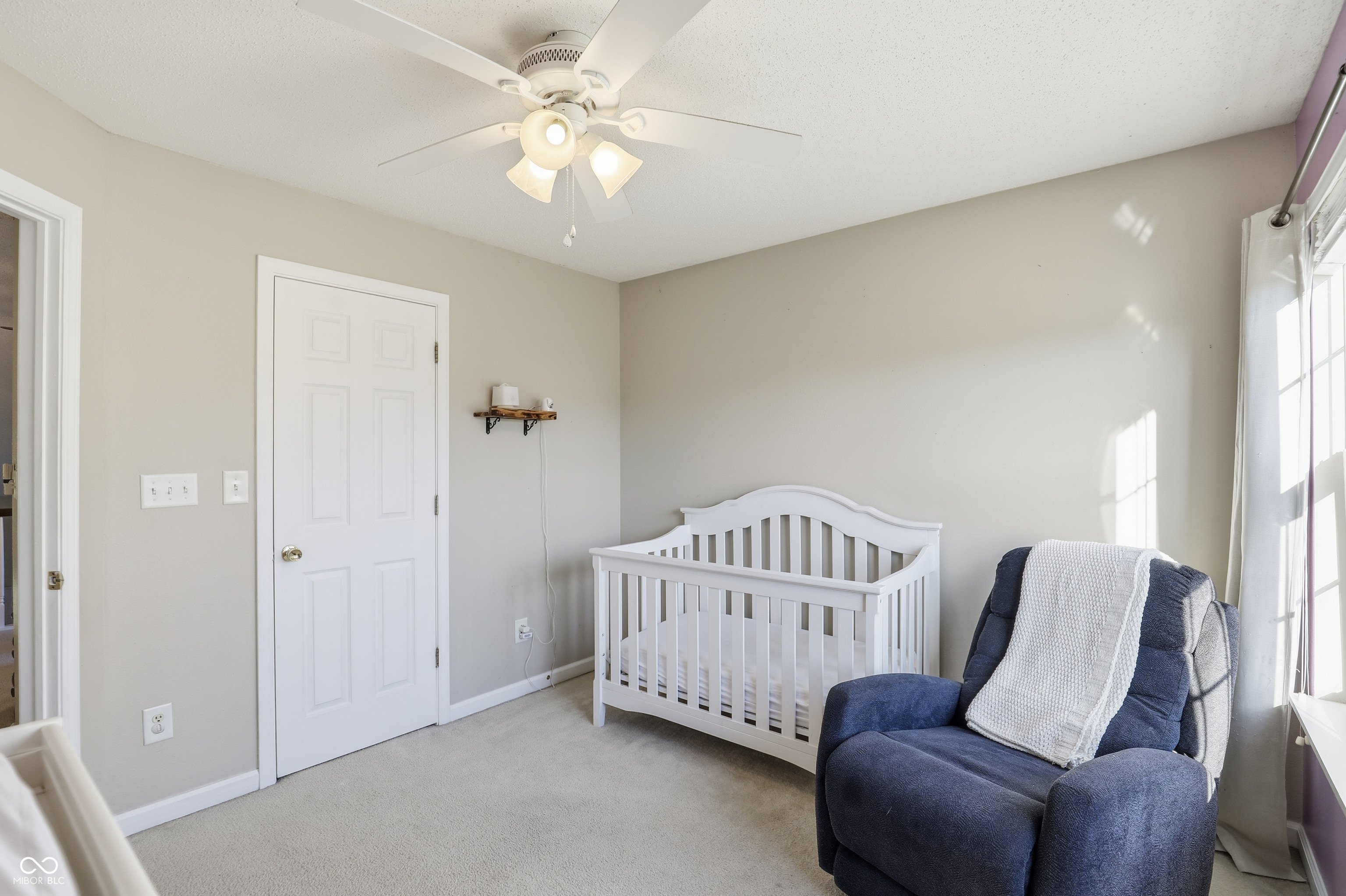 3822 Limelight Lane Whitestown, IN 46075 - Photo 36 of 47