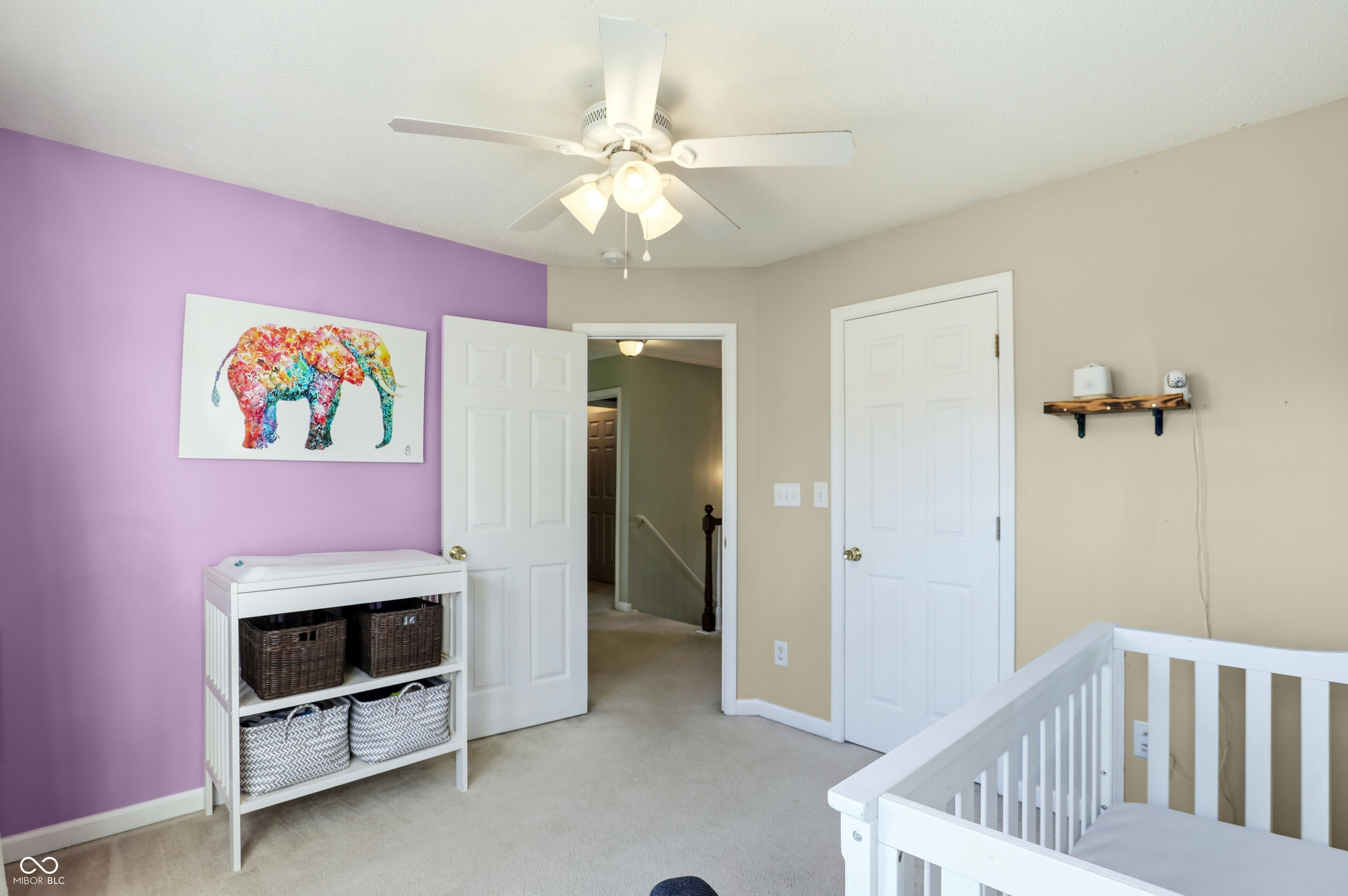 3822 Limelight Lane Whitestown, IN 46075 - Photo 37 of 47