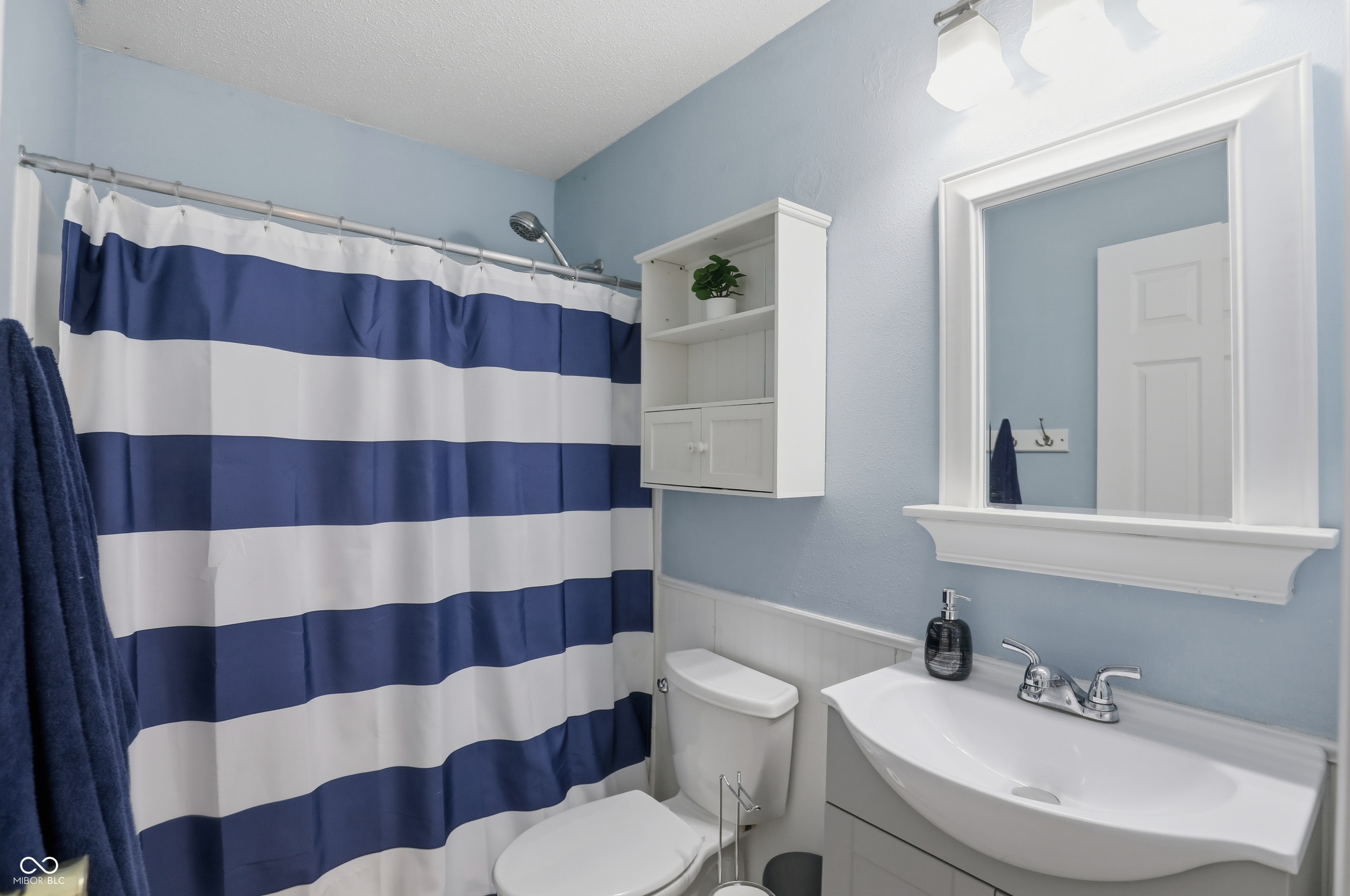 3822 Limelight Lane Whitestown, IN 46075 - Photo 38 of 47