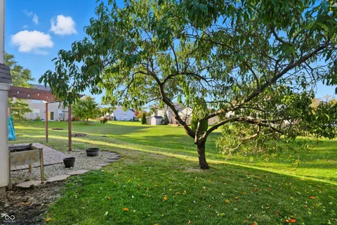 $315,000 | 3822 Limelight Lane, Whitestown, IN 46075