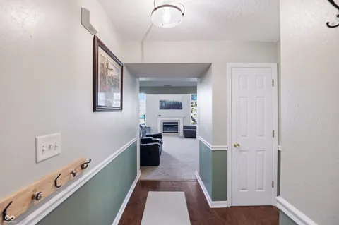 $315,000 | 3822 Limelight Lane, Whitestown, IN 46075