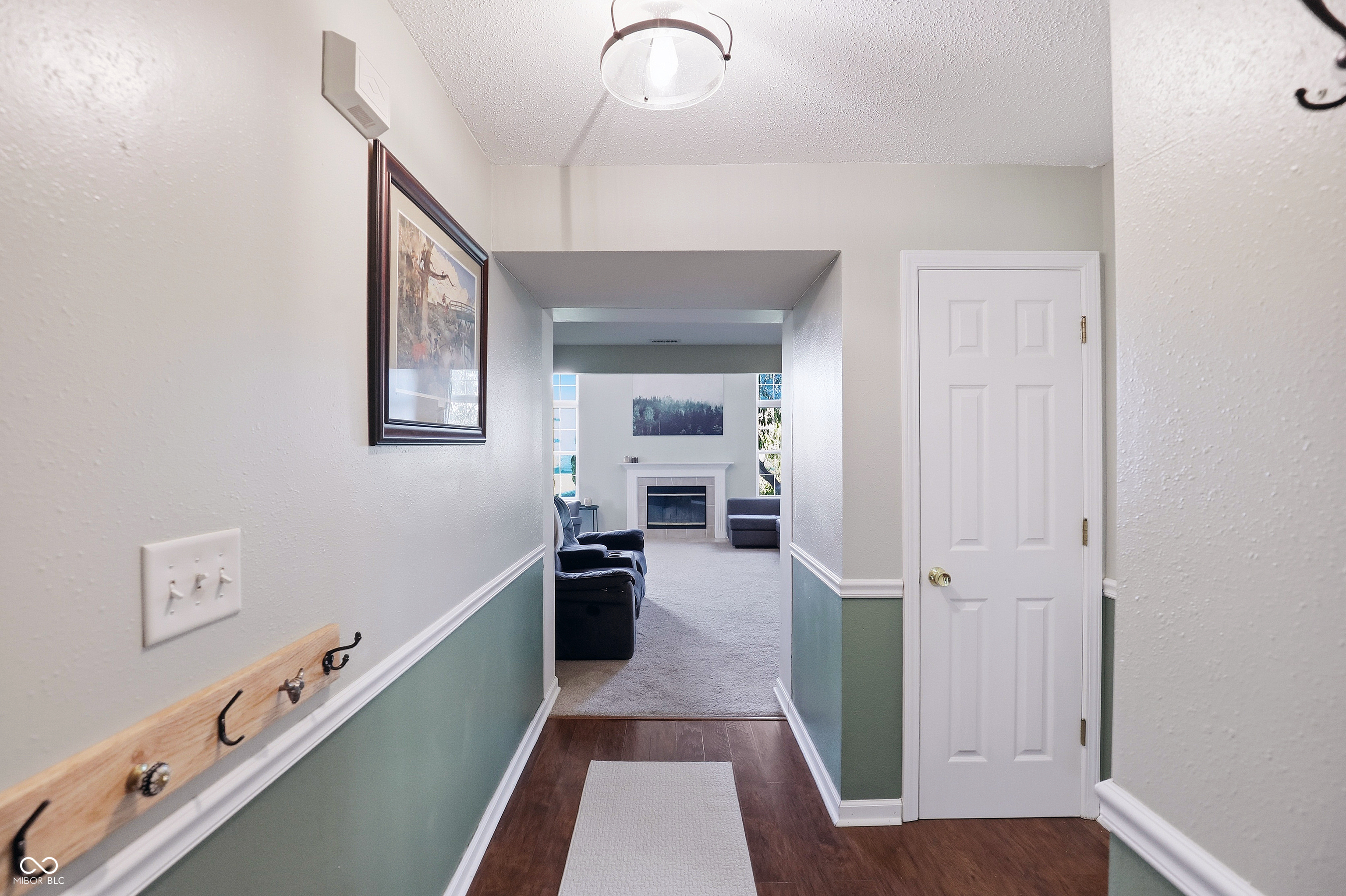 3822 Limelight Lane Whitestown, IN 46075 - Photo 4 of 47