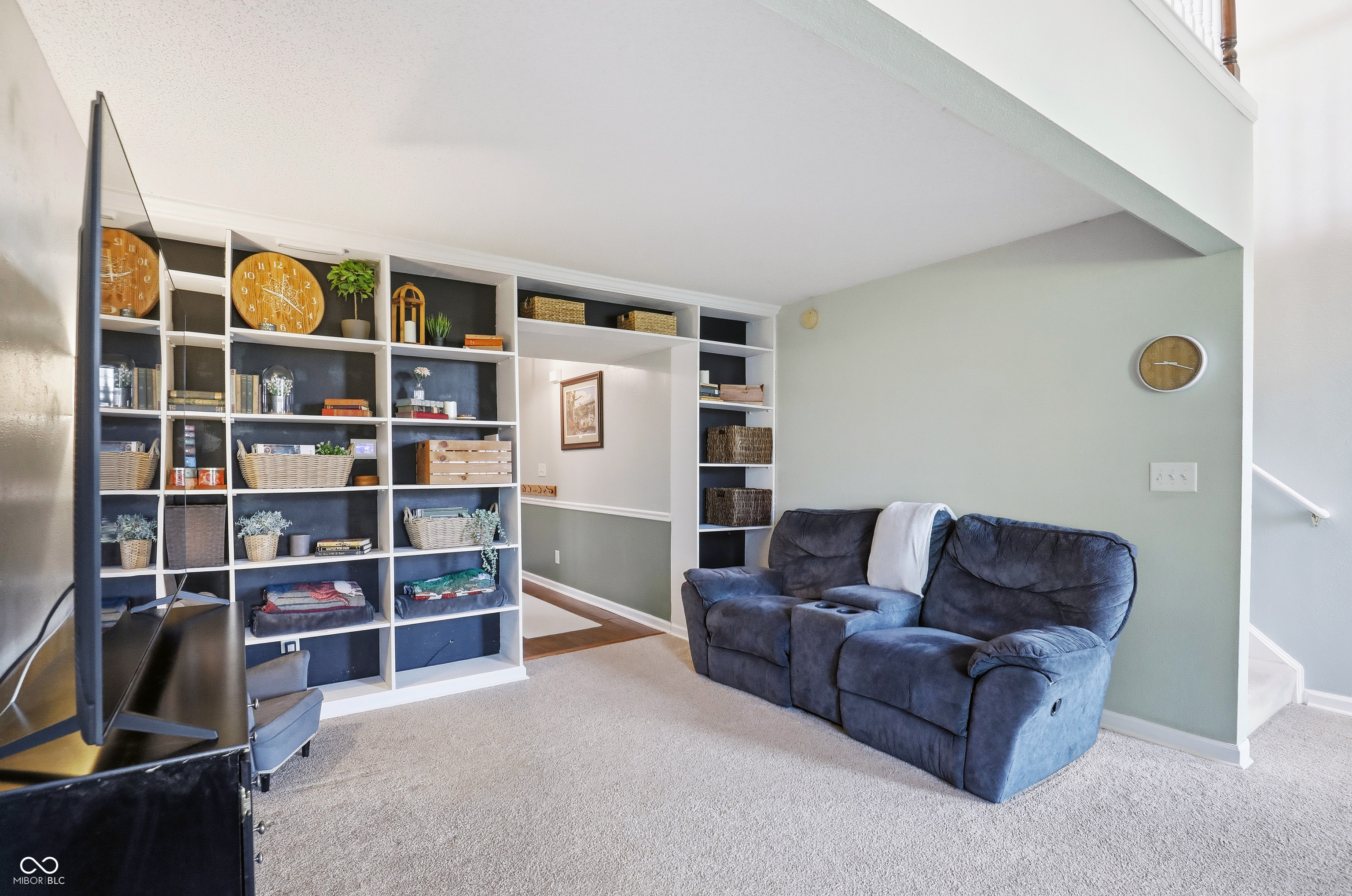 3822 Limelight Lane Whitestown, IN 46075 - Photo 5 of 47