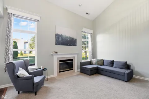 $315,000 | 3822 Limelight Lane, Whitestown, IN 46075