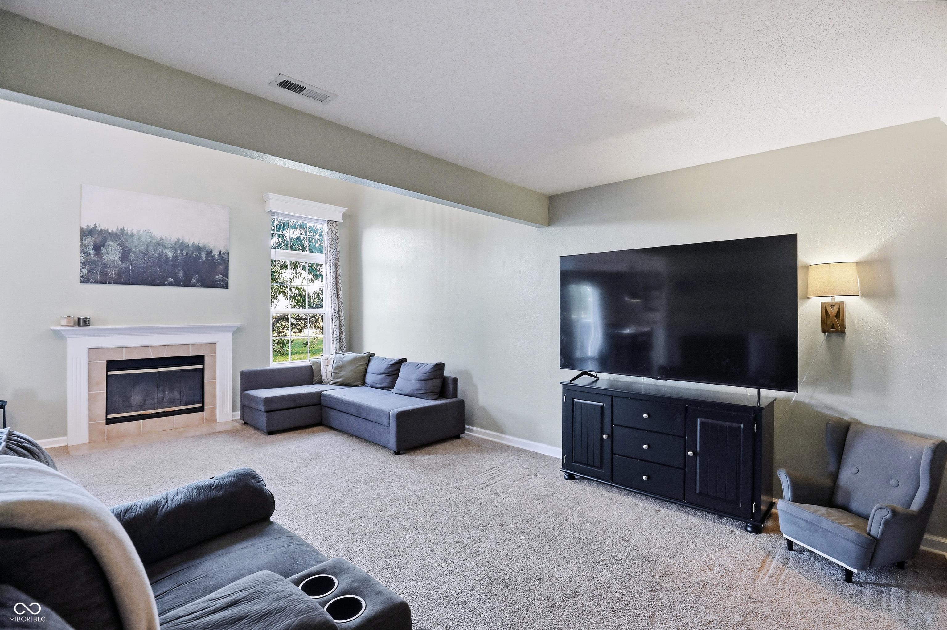 3822 Limelight Lane Whitestown, IN 46075 - Photo 9 of 47