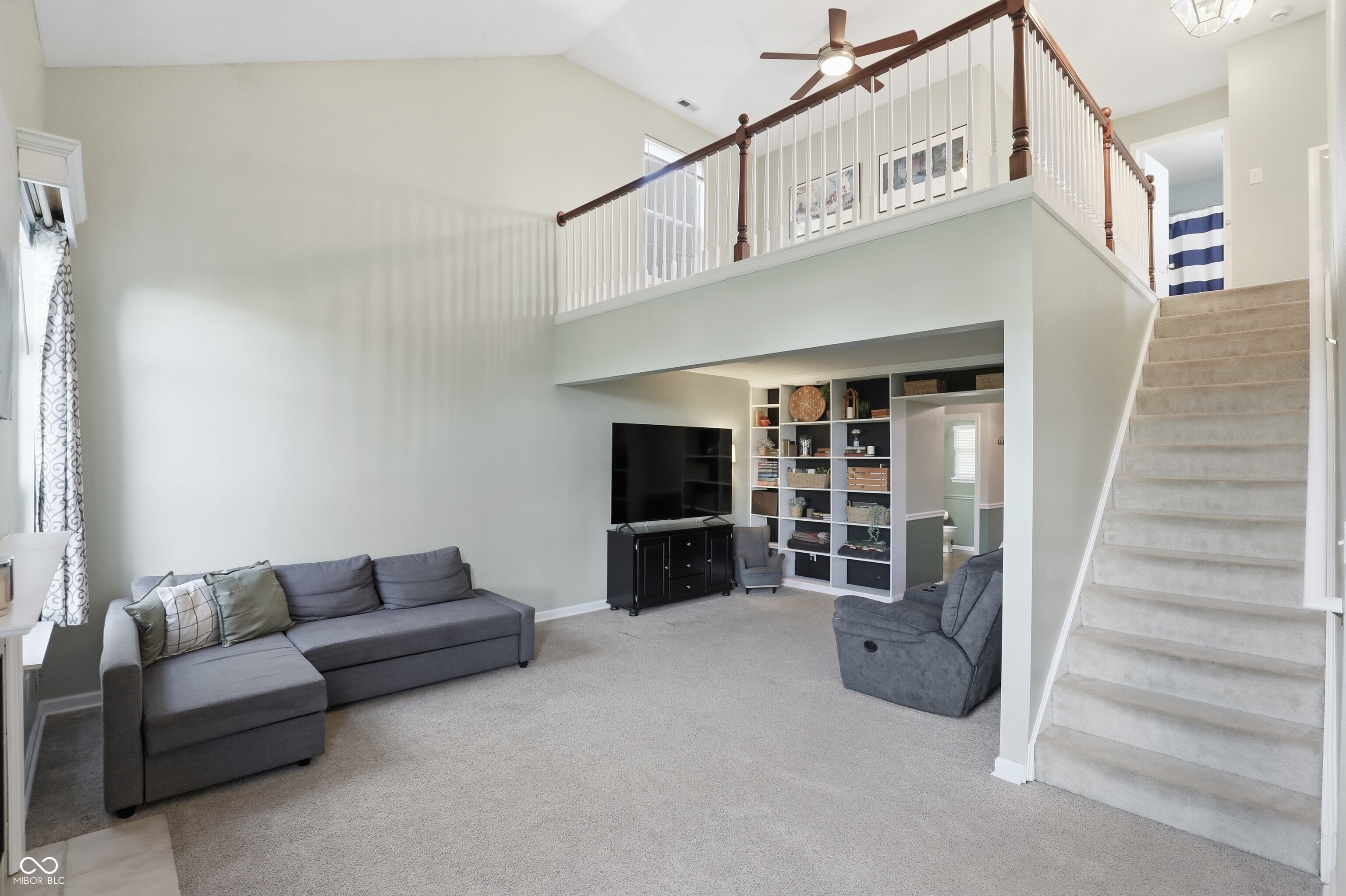 3822 Limelight Lane Whitestown, IN 46075 - Photo 10 of 47