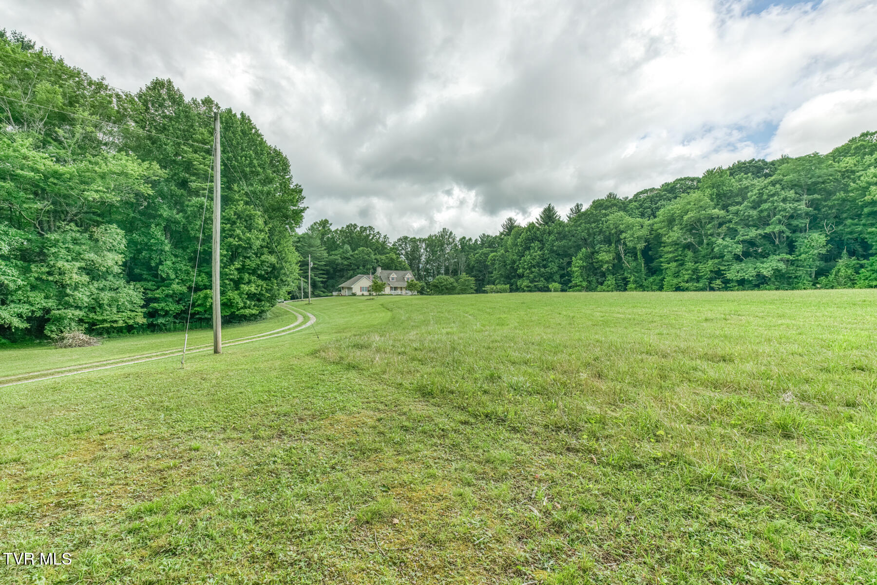 1678 Sluder Road Shady Valley, TN 37688 - Photo 90 of 110 1678 Sluder Rd-90
