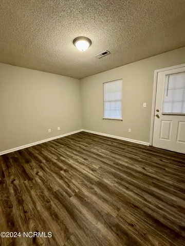 $775 | 1397 Westpointe Drive, Unit 6, Greenville, NC 27834