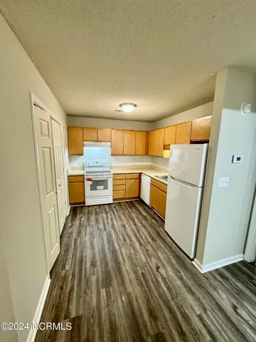 $775 | 1397 Westpointe Drive, Unit 6, Greenville, NC 27834