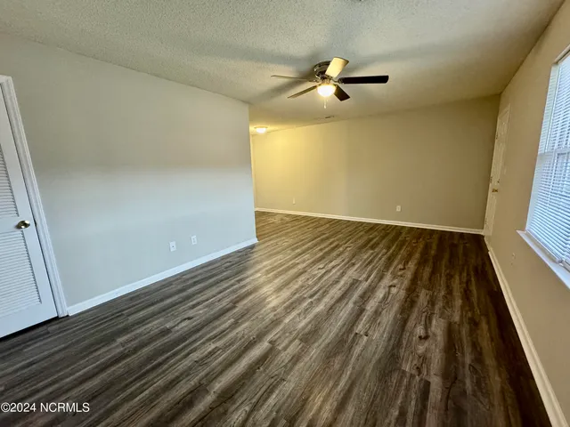 $775 | 1397 Westpointe Drive, Unit 6, Greenville, NC 27834