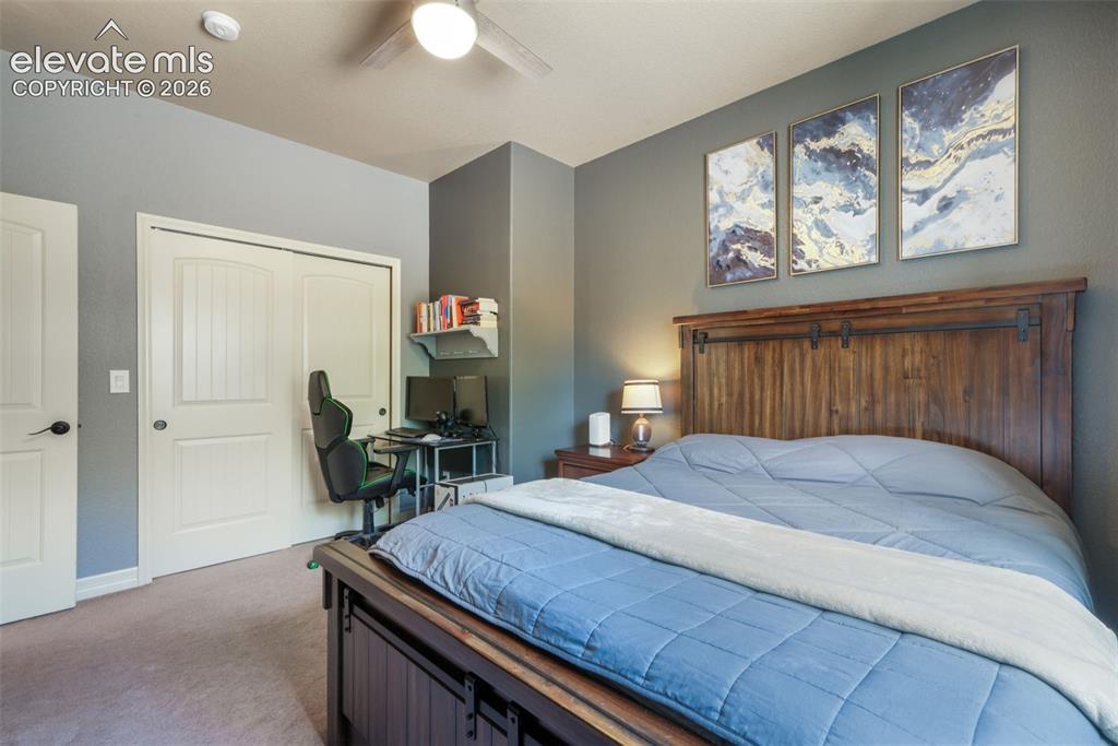 9946 Rockingham Drive Peyton, CO 80831 - Photo 46 of 50