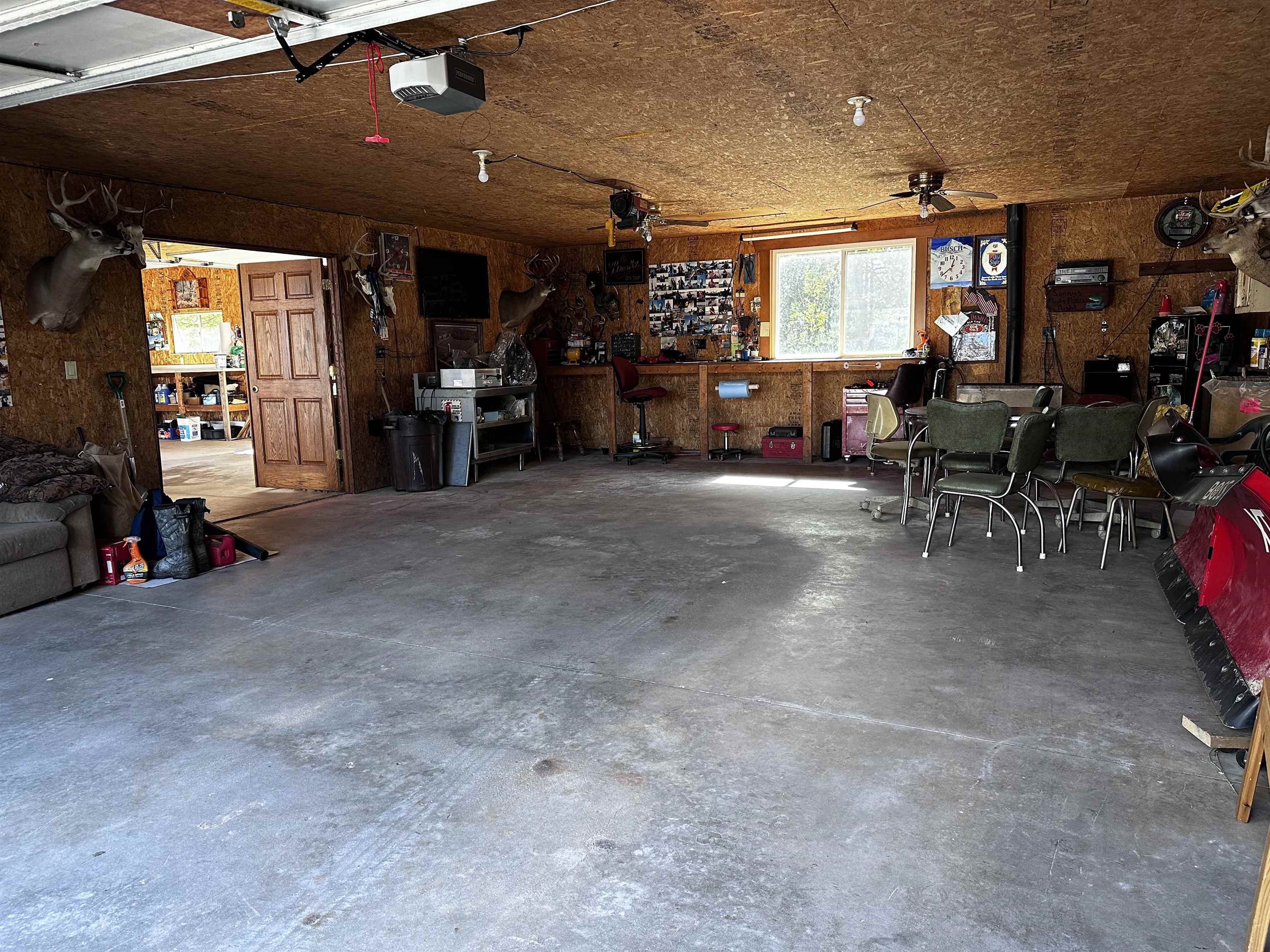 9873 Anton Road Clintonville, WI 54929 - Photo 39 of 49