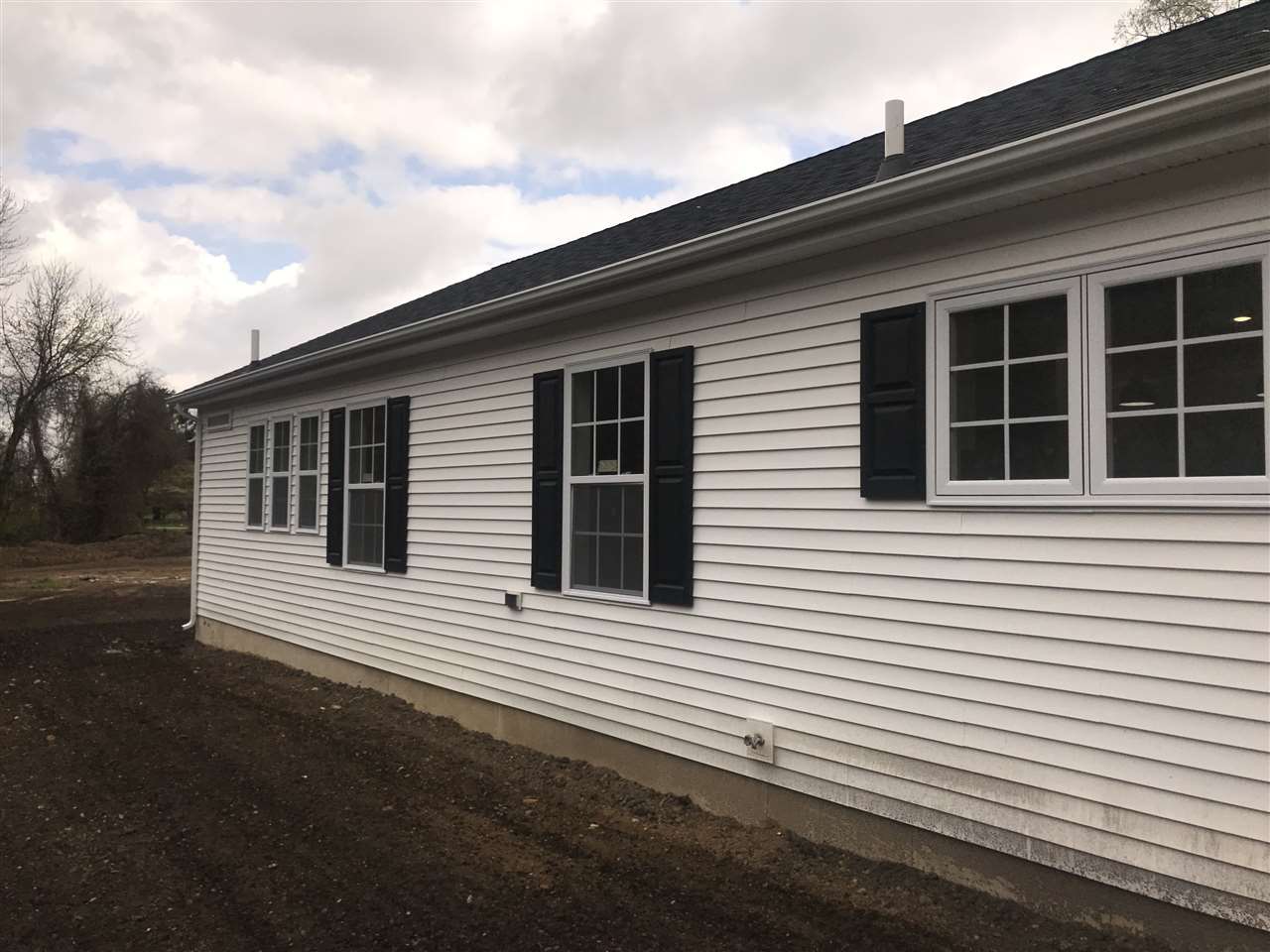 2842 Wabash Avenue Rochester, IN 46975 - Photo 13 of 23