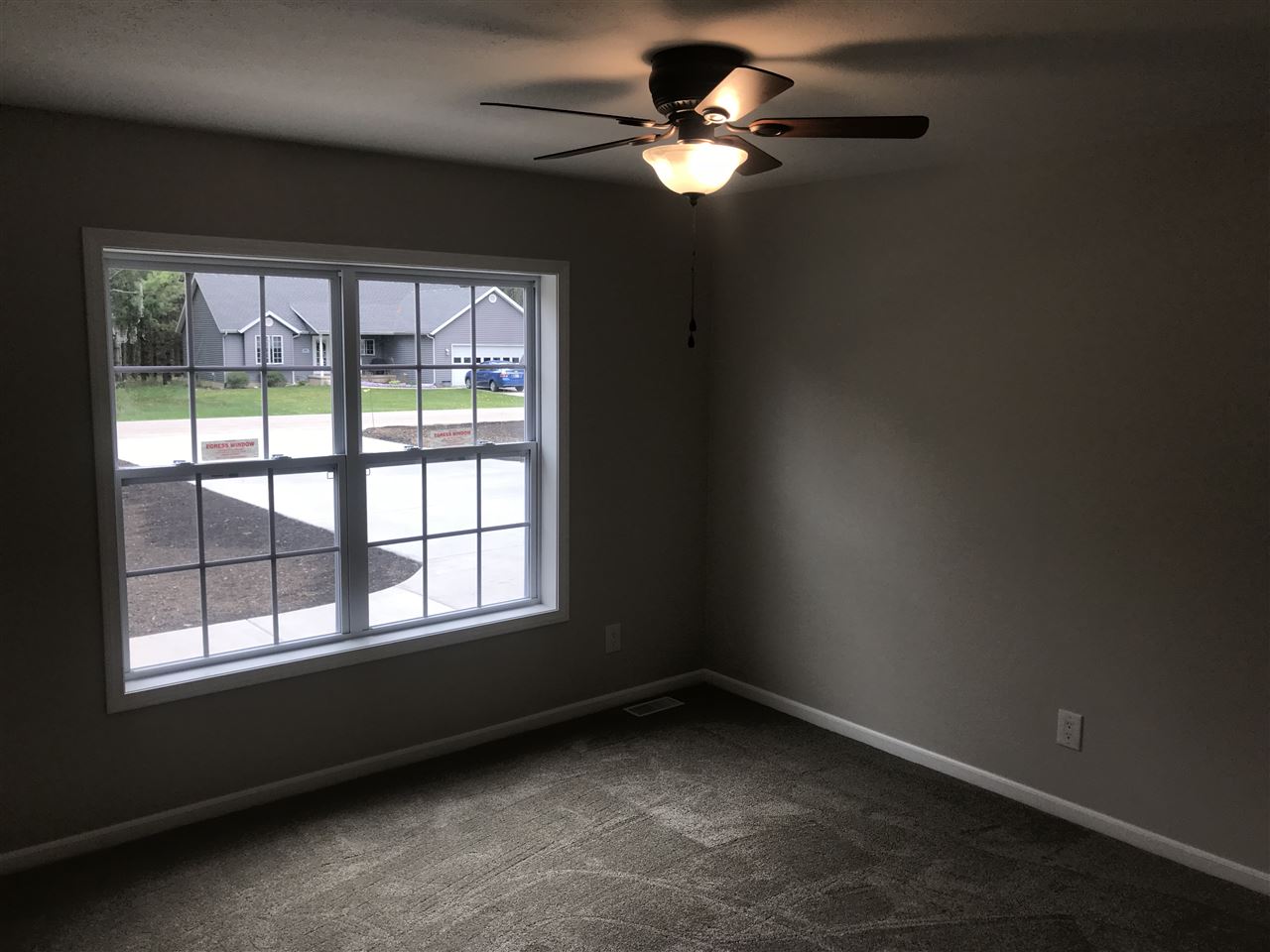 2842 Wabash Avenue Rochester, IN 46975 - Photo 16 of 23