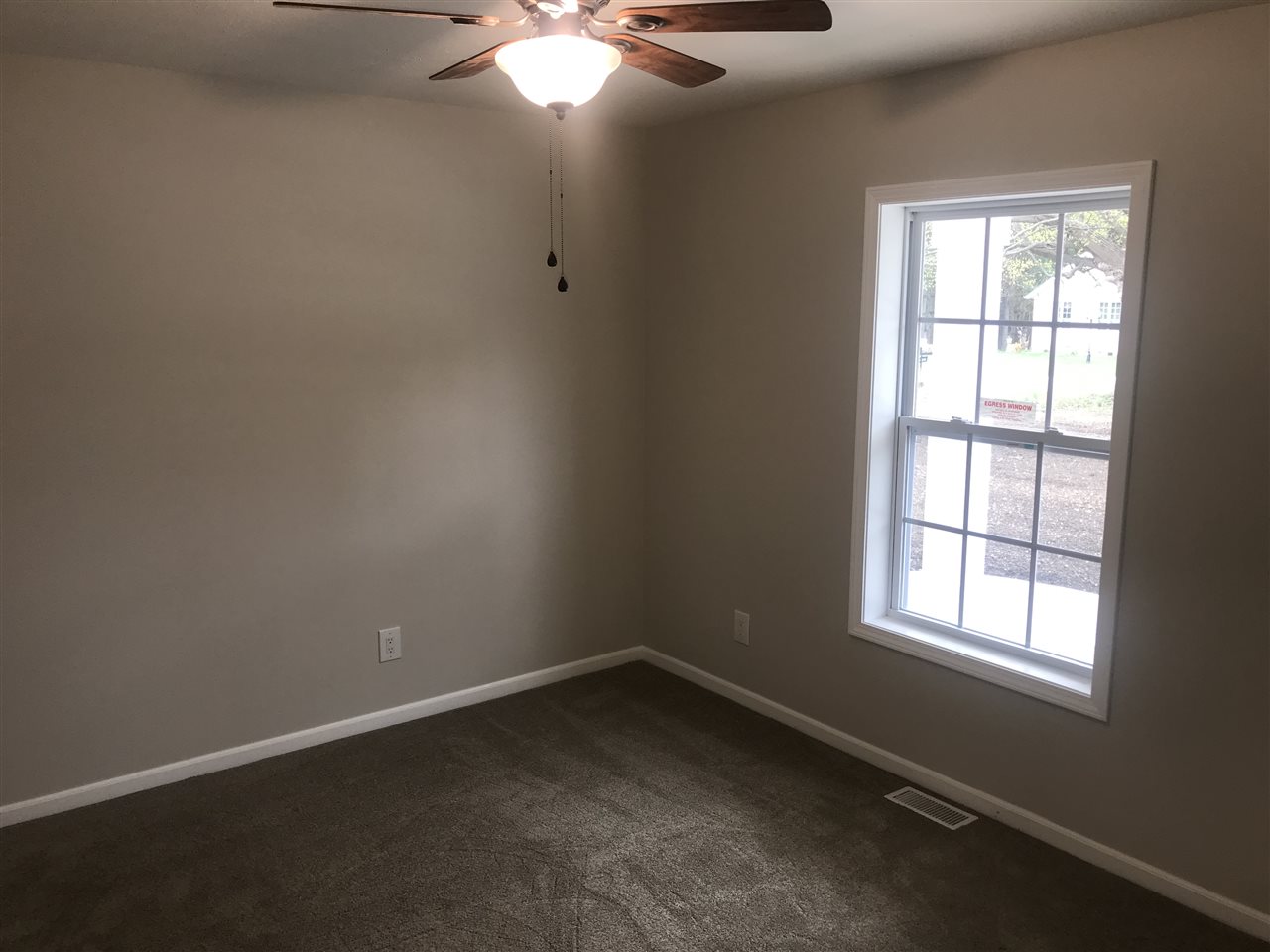 2842 Wabash Avenue Rochester, IN 46975 - Photo 17 of 23