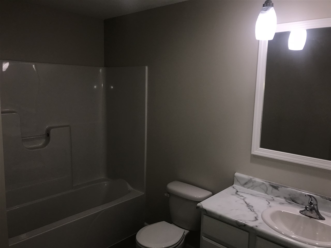 2842 Wabash Avenue Rochester, IN 46975 - Photo 18 of 23