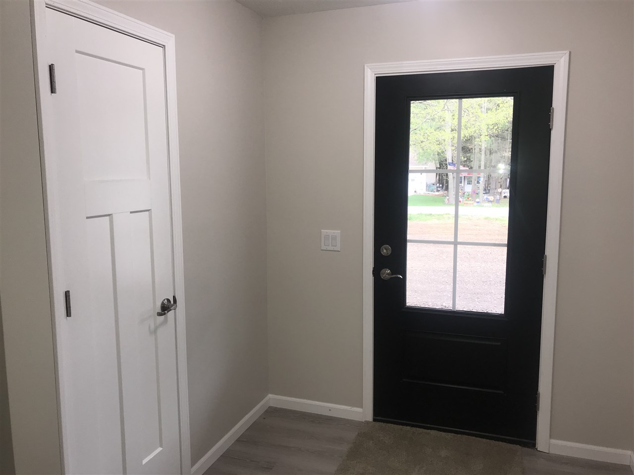 2842 Wabash Avenue Rochester, IN 46975 - Photo 21 of 23