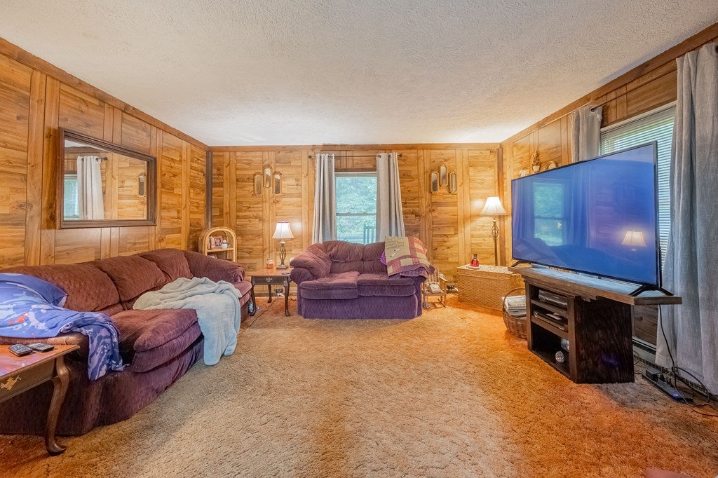 160 Huddle Road Wytheville, VA 24382 - Photo 14 of 61 Gallery Image 14