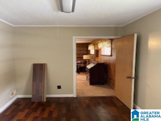 1224 2nd Avenue Southwest Alabaster, AL 35007 - Photo 20 of 40