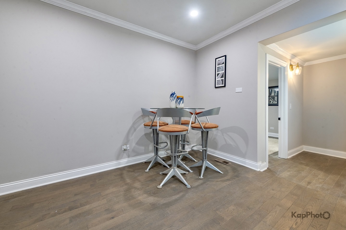 11935 South Stewart Avenue Chicago, IL 60628 - Photo 11 of 30