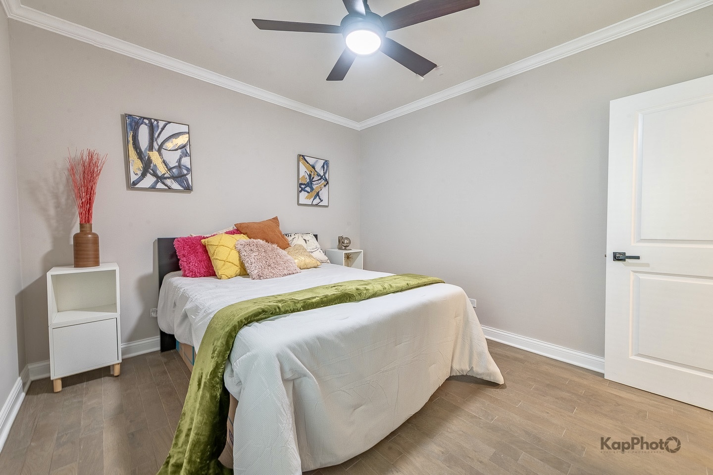 11935 South Stewart Avenue Chicago, IL 60628 - Photo 15 of 30