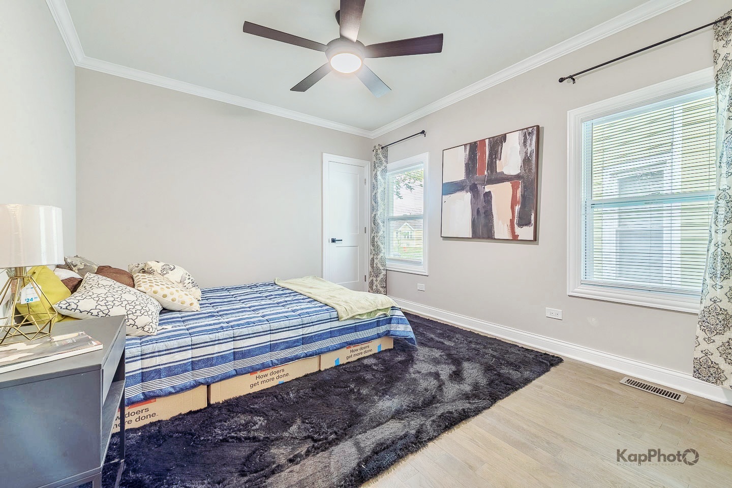 11935 South Stewart Avenue Chicago, IL 60628 - Photo 17 of 30