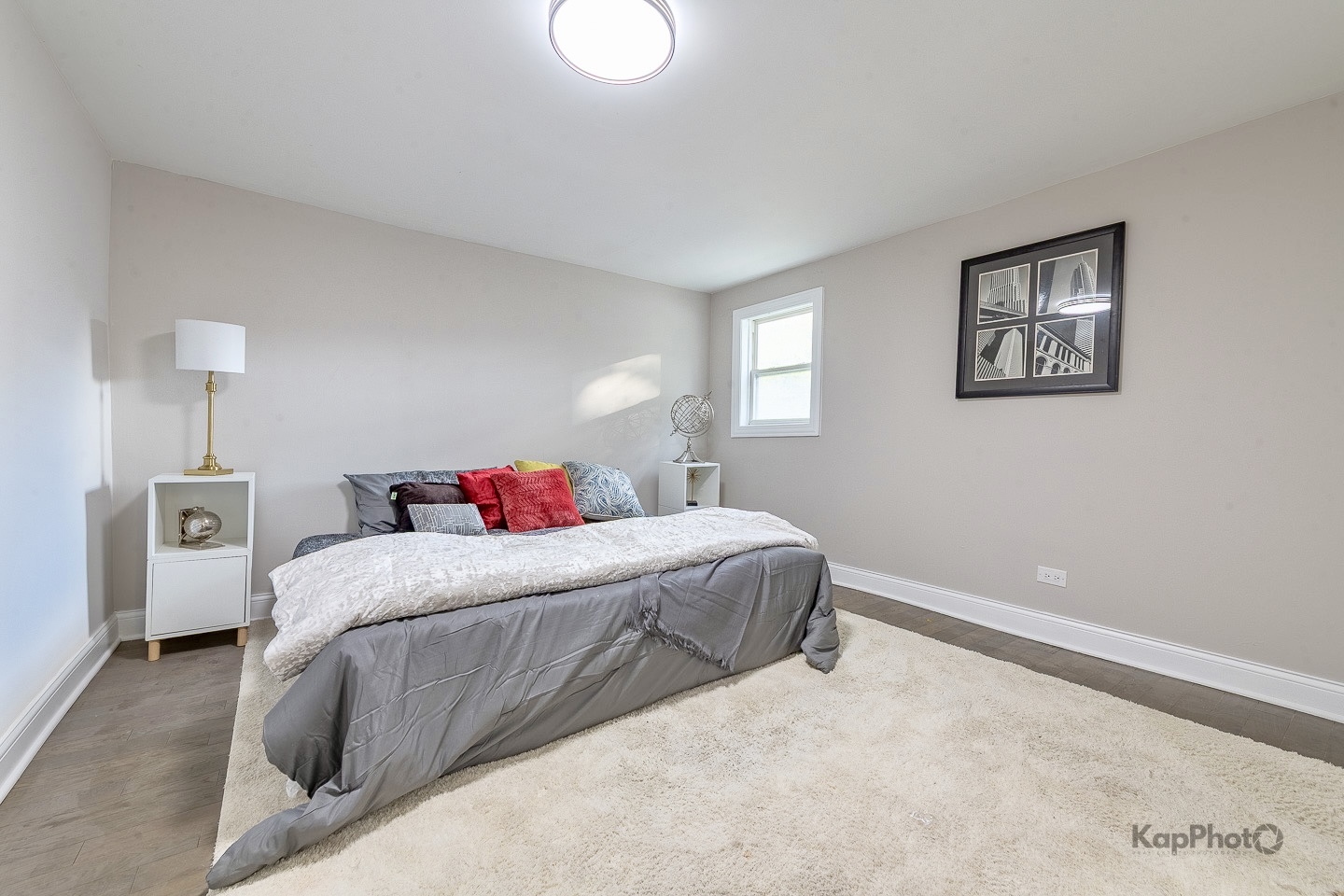 11935 South Stewart Avenue Chicago, IL 60628 - Photo 18 of 30