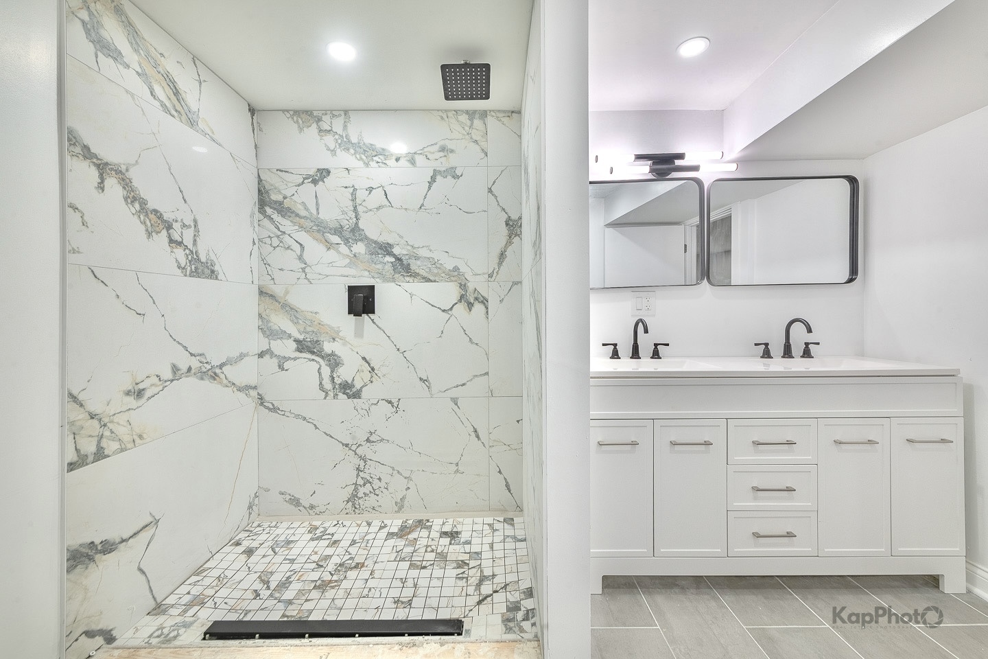 11935 South Stewart Avenue Chicago, IL 60628 - Photo 19 of 30