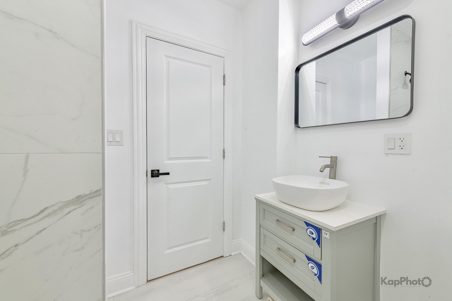 11935 South Stewart Avenue Chicago, IL 60628 - Photo 21 of 30