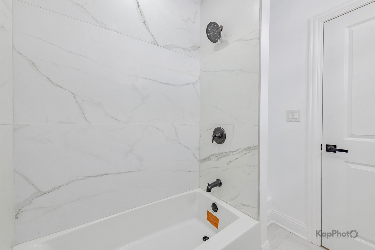 11935 South Stewart Avenue Chicago, IL 60628 - Photo 22 of 30