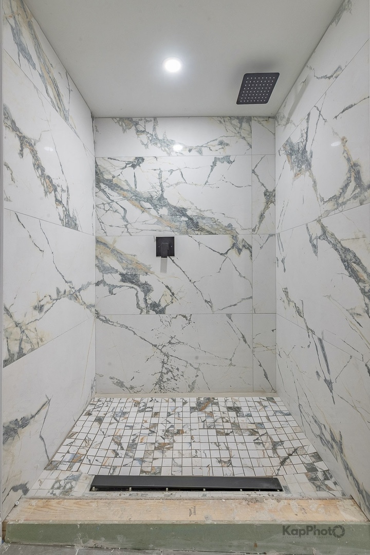 11935 South Stewart Avenue Chicago, IL 60628 - Photo 24 of 30