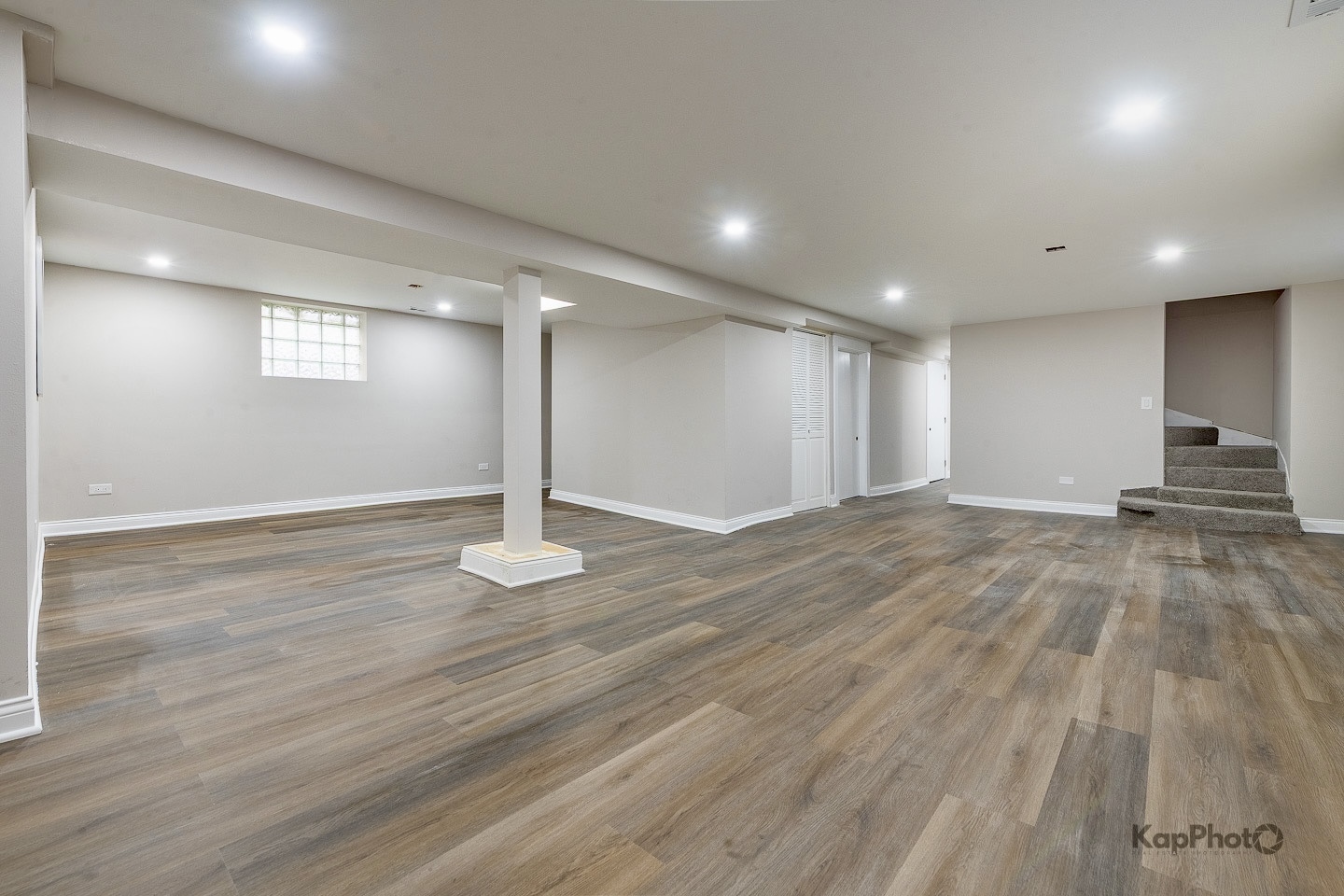 11935 South Stewart Avenue Chicago, IL 60628 - Photo 25 of 30