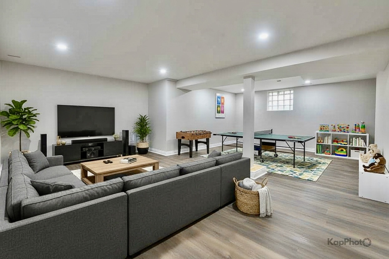 11935 South Stewart Avenue Chicago, IL 60628 - Photo 26 of 30