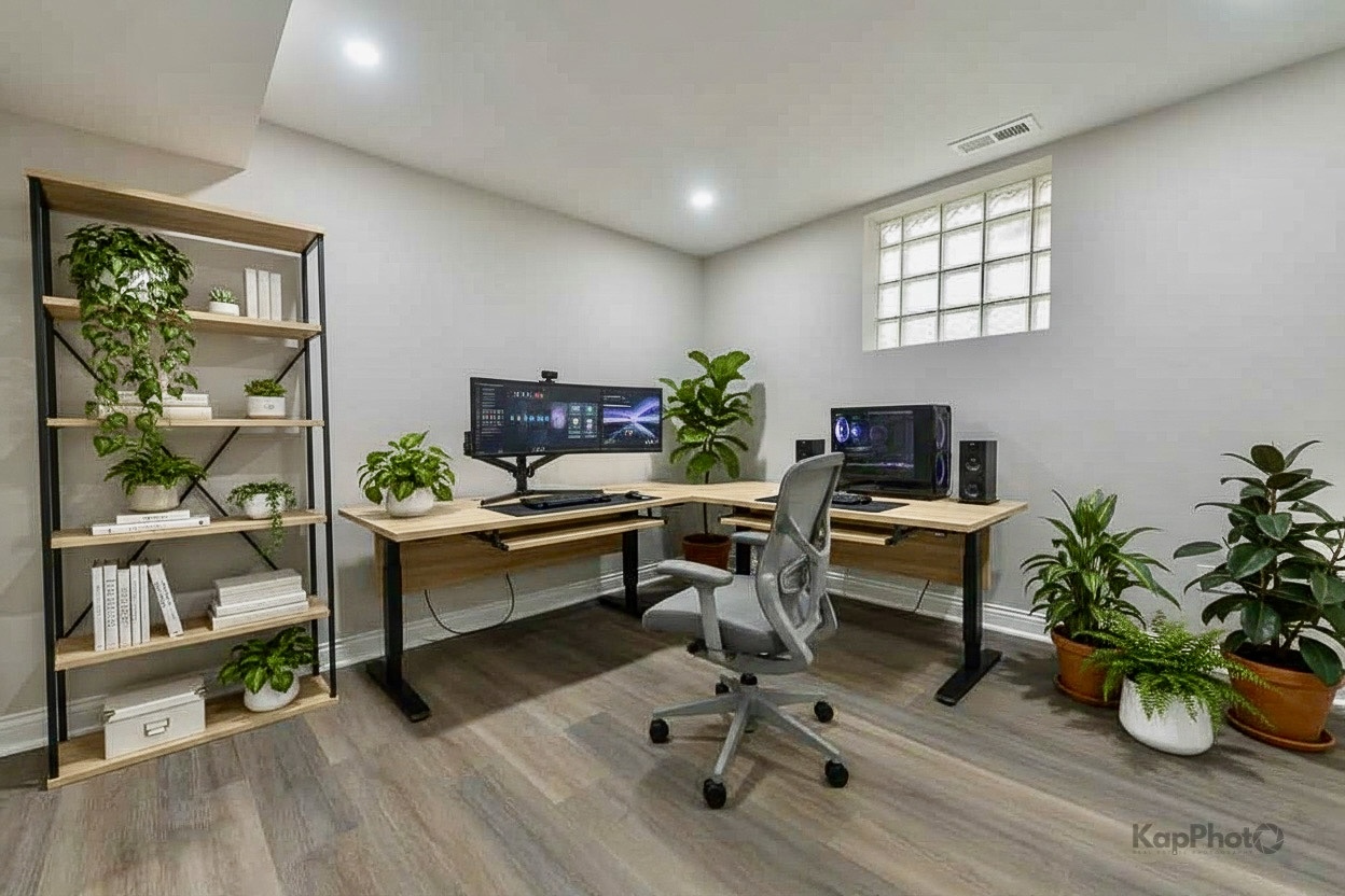 11935 South Stewart Avenue Chicago, IL 60628 - Photo 27 of 30