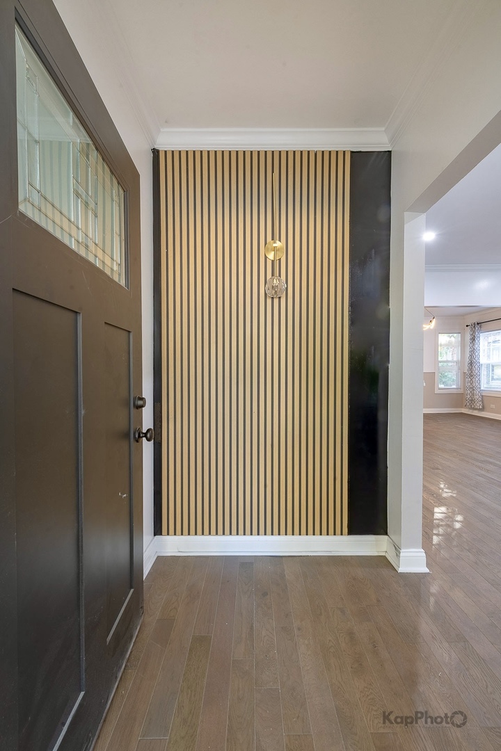 11935 South Stewart Avenue Chicago, IL 60628 - Photo 3 of 30