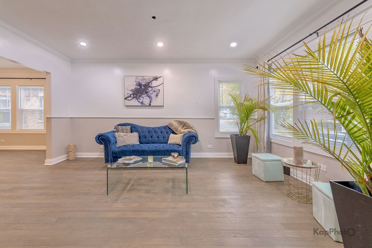 11935 South Stewart Avenue Chicago, IL 60628 - Photo 5 of 30