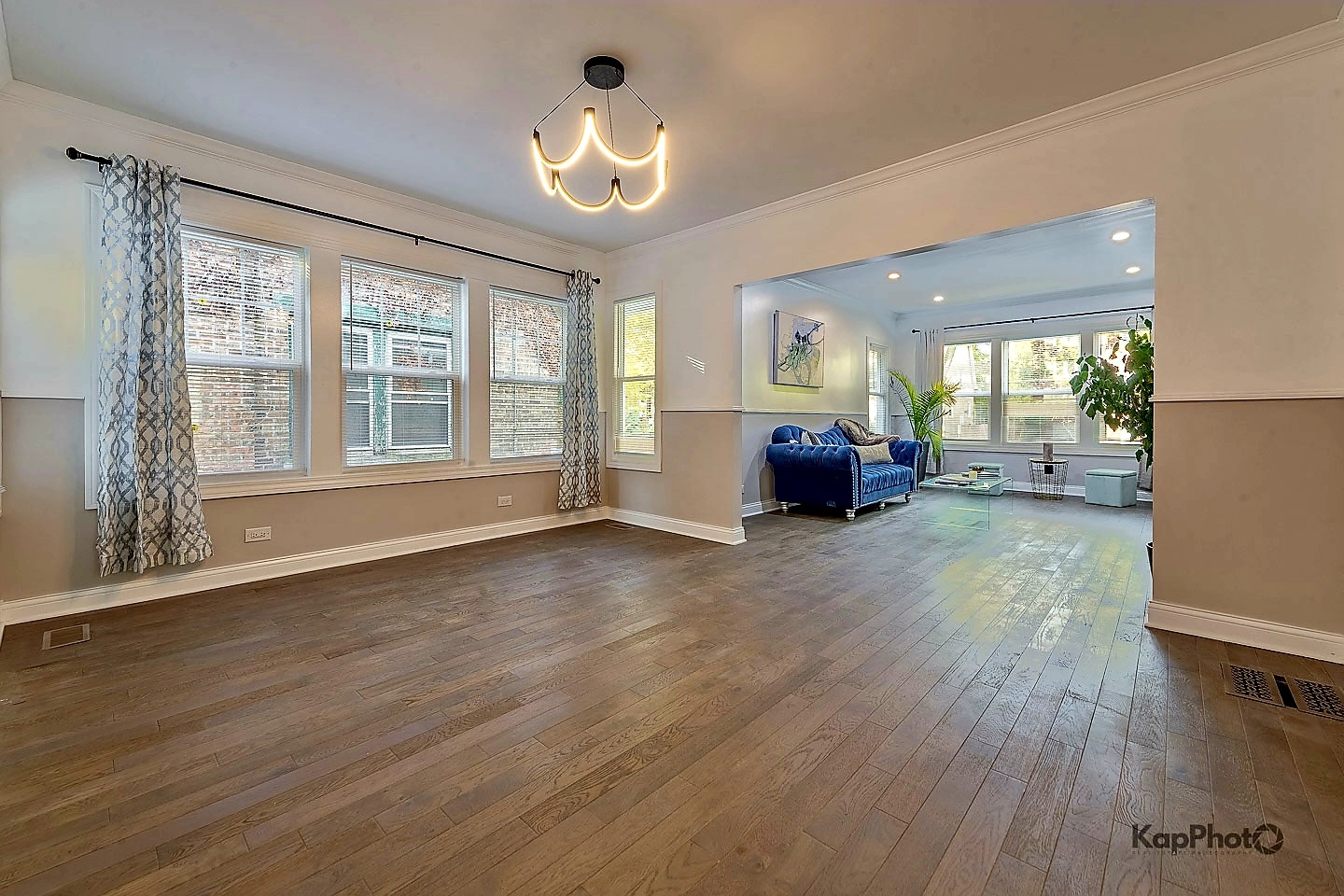 11935 South Stewart Avenue Chicago, IL 60628 - Photo 6 of 30