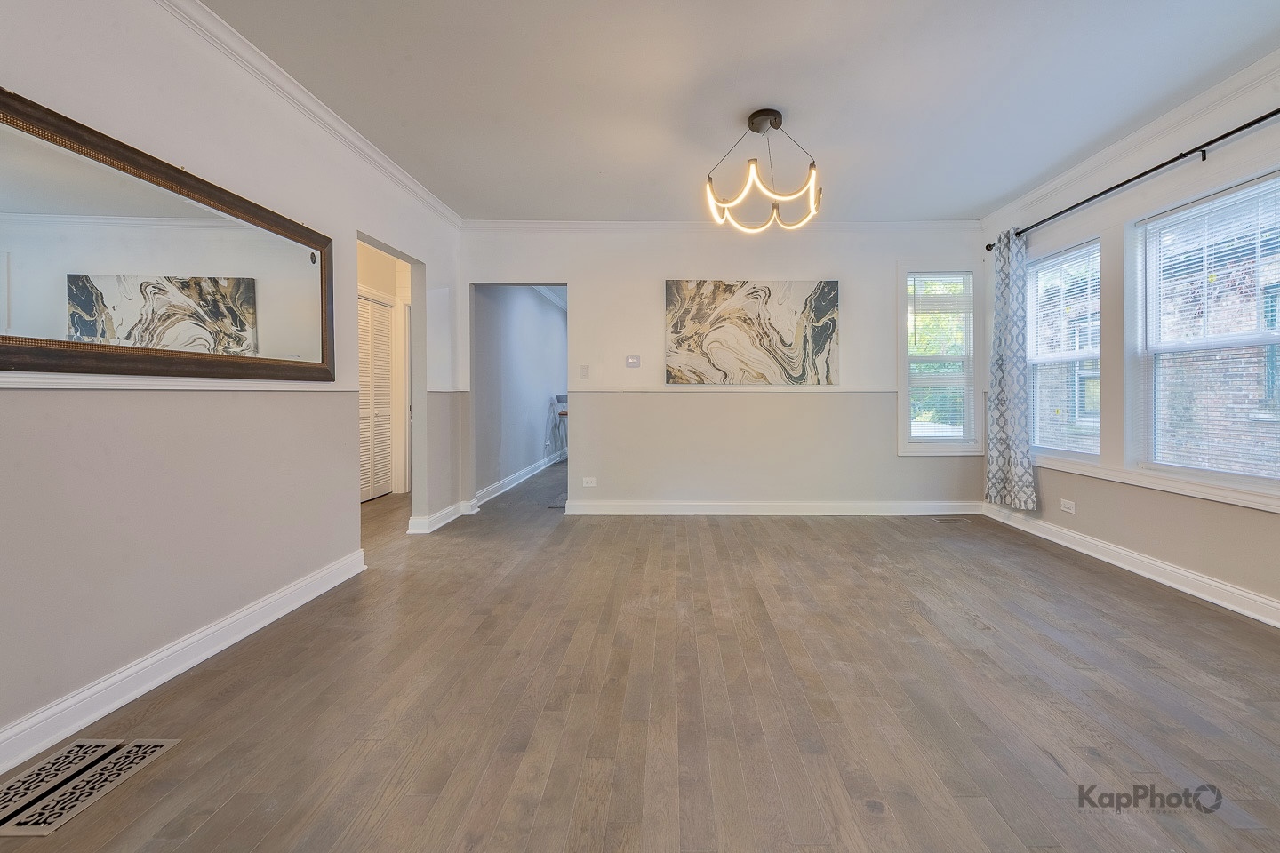 11935 South Stewart Avenue Chicago, IL 60628 - Photo 7 of 30