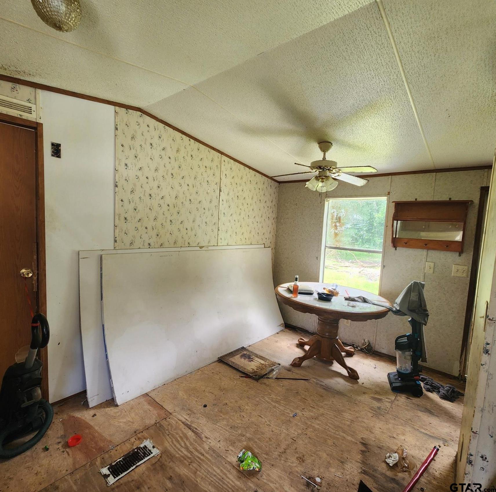 109 Falcon Spur Carthage, TX 75633 - Photo 13 of 13 a bathroom with a sink and a toilet