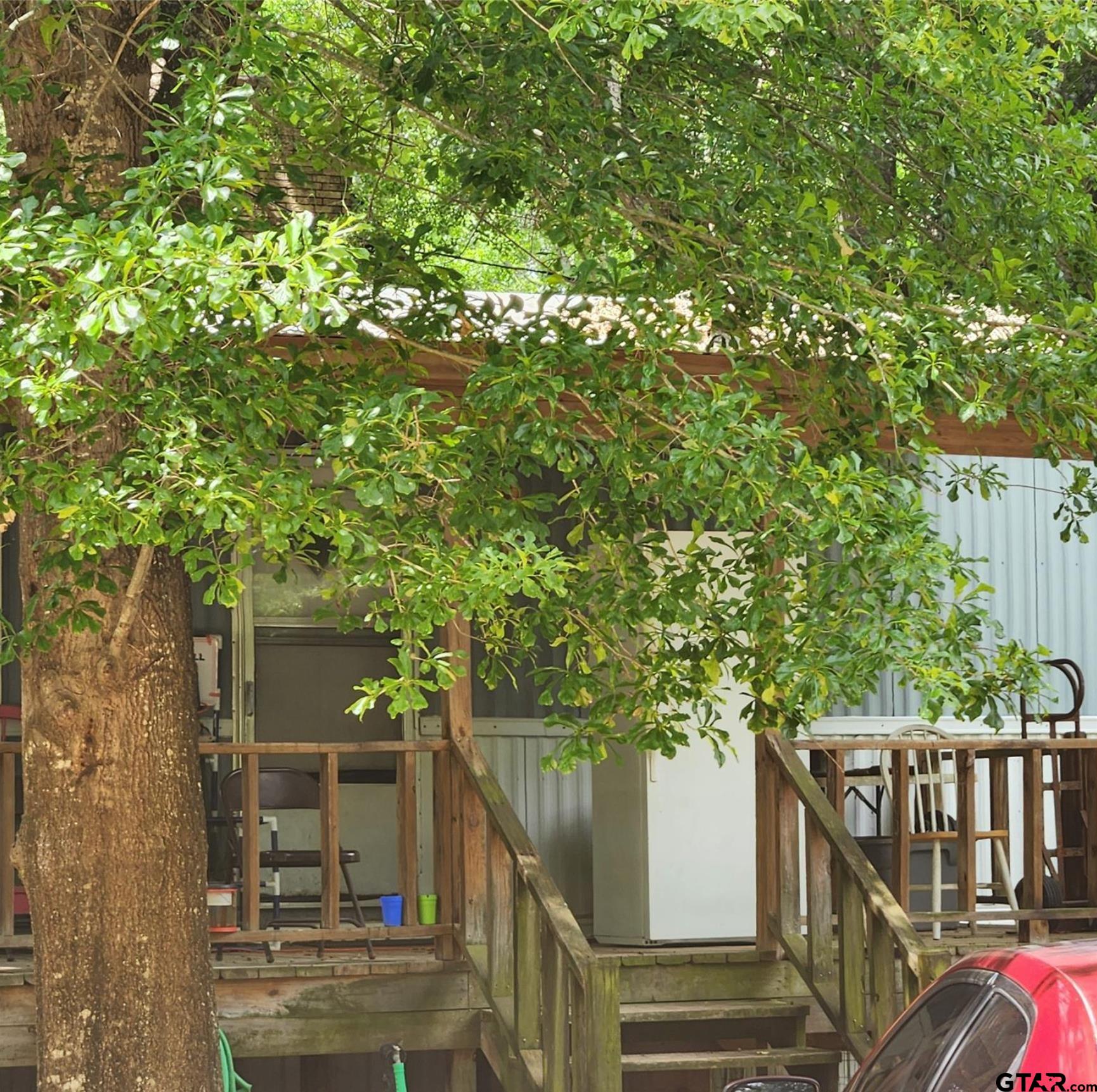 109 Falcon Spur Carthage, TX 75633 - Photo 3 of 13