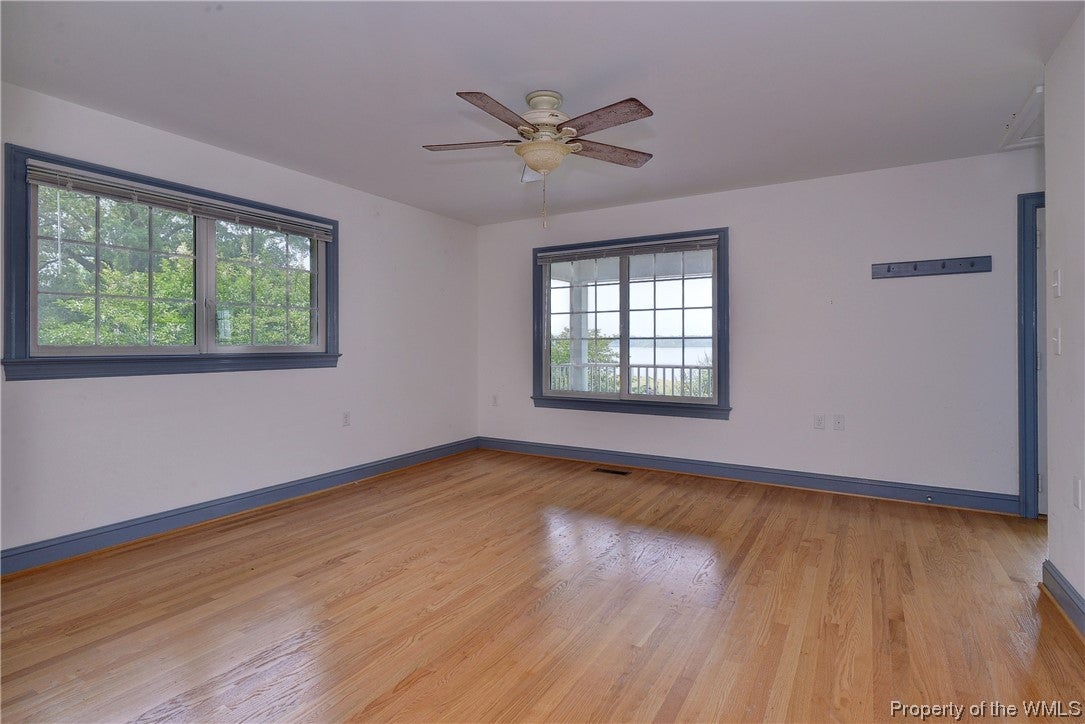 1470 Mercer Road Gloucester Point, VA 23062 - Photo 14 of 34 Gallery Image 14