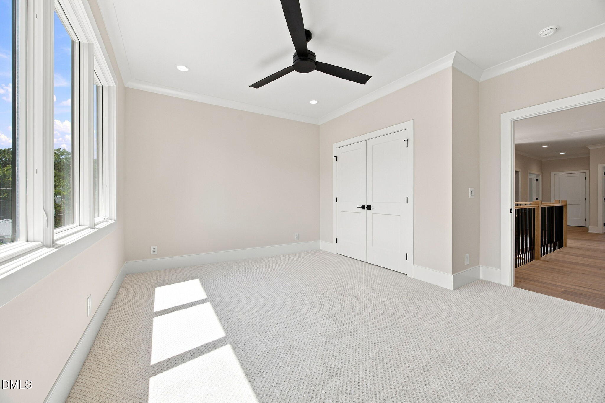 4112 Rockingham Street Raleigh, NC 27609 - Photo 37 of 50 60-web-or-mls-IMG_2032_edit