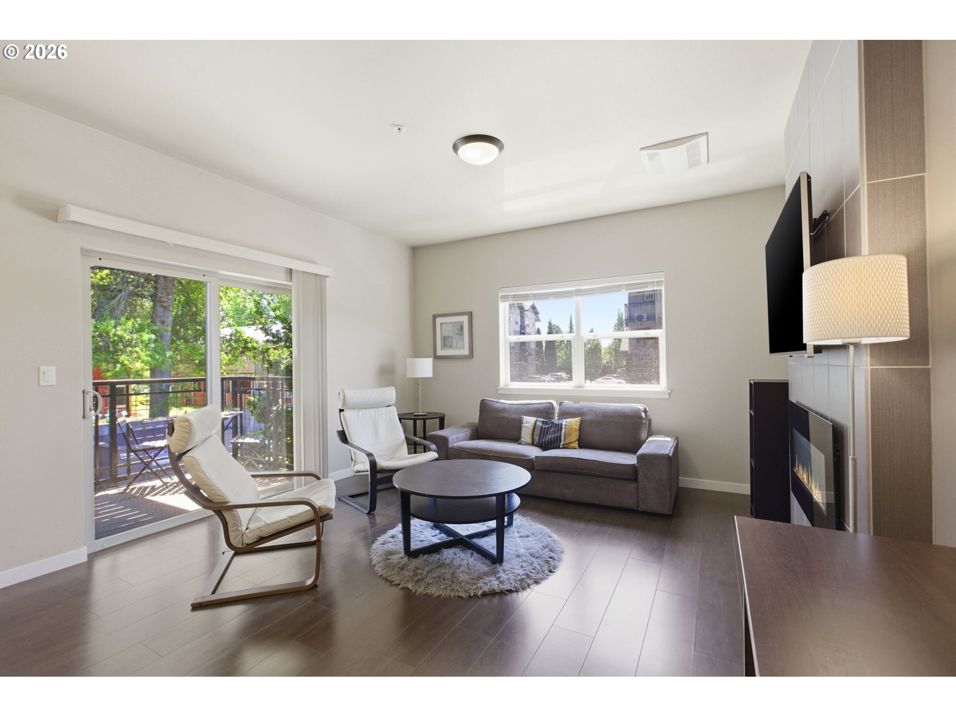 13875 Southwest Meridian Street, Unit 222 Beaverton, OR 97005 - Photo 12 of 43