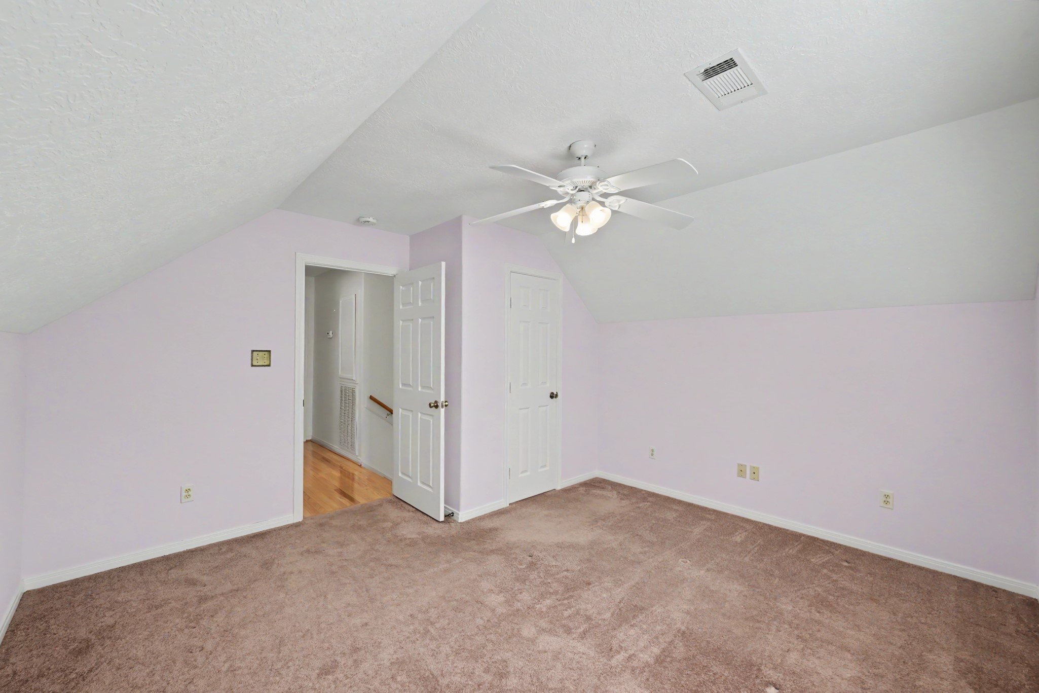 15 Lake Side Trinity, TX 75862 - Photo 26 of 29 Gallery Image 26
